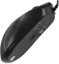 Игровая мышь Oklick 702G (черный) icon 6