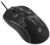 Игровая мышь Oklick 702G (черный) icon 7