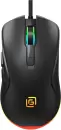 Мышь Oklick 750G (черный) icon
