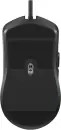 Мышь Oklick 750G (черный) icon 2