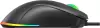 Мышь Oklick 750G (черный) icon 4
