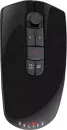 Мышь Oklick 805 M Wireless Laser Mouse &#38; Presenter icon