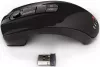 Мышь Oklick 805 M Wireless Laser Mouse &#38; Presenter фото 6