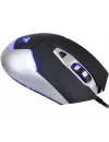 Компьютерная мышь Oklick 875G Electro (368648) фото 3
