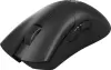 Игровая мышь Oklick 980GMW icon 2