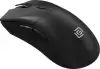Игровая мышь Oklick 980GMW icon 3