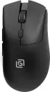 Игровая мышь Oklick 980GMW icon 5