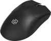 Игровая мышь Oklick 980GMW icon 6