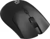 Игровая мышь Oklick 980GMW icon 8