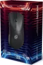 Игровая мышь Oklick 980GMW icon 9