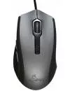 Компьютерная мышь Oklick 985G SCORPION фото 2