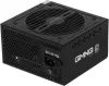 Блок питания Oklick GMNG ATX 650W PSU-650W-80BR icon 2