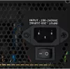 Блок питания Oklick GMNG ATX 650W PSU-650W-80BR icon 5