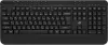 Клавиатура Oklick K257W icon