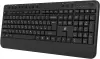 Клавиатура Oklick K257W фото 4