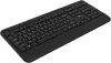 Клавиатура Oklick K257W фото 6