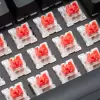 Клавиатура Oklick K600X (черный/серый) icon 12