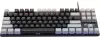 Клавиатура Oklick K600X (черный/серый) icon 3