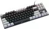 Клавиатура Oklick K600X (черный/серый) icon 5