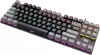 Клавиатура Oklick K600X (черный/серый) icon 6