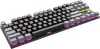 Клавиатура Oklick K600X (черный/серый) icon 7