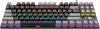 Клавиатура Oklick K600X (черный/серый) icon 8