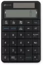 Цифровой блок Oklick K604W icon 2