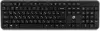 Клавиатура Oklick K888W (черный) icon