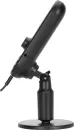 Проводной микрофон Oklick MP-M300 icon 3