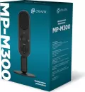 Проводной микрофон Oklick MP-M300 icon 4
