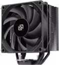 Кулер для процессора Oklick OG-CPC180-PWM1 icon