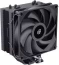 Кулер для процессора Oklick OG-CPC180-PWM1 icon 3