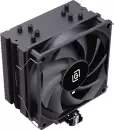 Кулер для процессора Oklick OG-CPC180-PWM1 icon 4