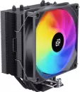 Кулер для процессора Oklick OG-CPC180FRGB-PWM1 icon 2