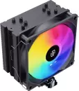 Кулер для процессора Oklick OG-CPC180FRGB-PWM1 icon 3