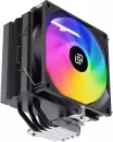 Кулер для процессора Oklick OG-CPC180FRGB-PWM1 icon 5