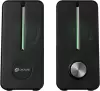 Мультимедиа акустика Oklick OK-120U icon