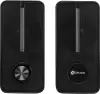 Мультимедиа акустика Oklick OK-120U фото 2
