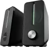 Мультимедиа акустика Oklick OK-120U фото 4