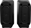 Мультимедиа акустика Oklick OK-120U фото 5