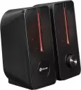 Мультимедиа акустика Oklick OK-120U фото 6