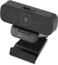 Веб-камера Oklick OK-C001FH icon