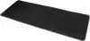 Коврик для мыши Oklick OK-T1000B (XL) icon 2