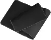 Коврик для мыши Oklick OK-T1000B (XL) icon 3