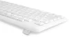 Офисный набор Oklick S650 (белый) фото 8