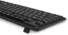 Офисный набор Oklick S650 (черный) фото 9
