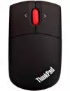 Компьютерная мышь Lenovo ThinkPad Bluetooth Laser Mouse 0A36407 icon