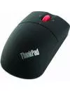Компьютерная мышь Lenovo ThinkPad Bluetooth Laser Mouse 0A36407 фото 3