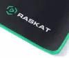 Коврик для мыши Raskat XP18 icon 3