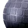 Мяч утяжеленный OKPRO OK1217E-20 (slam ball) icon 2